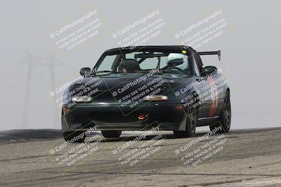 media/Dec-17-2023-Speed Ventures (Sun) [[19a0556ed4]]/Yellow Group/Session 3 (Outside Grapevine)/